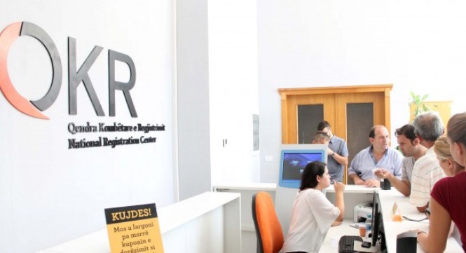 30 shtatori afati i fundit per bilancet- QKB: 5,000 biznese ende pa e dorezuar